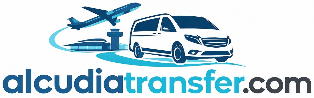Alcudia Transfer